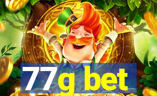 77g bet